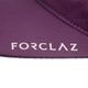 trek-700-a-cap-purple-no-size8