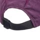 trek-700-a-cap-purple-no-size9