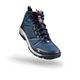 shoes-nh300-mid-wp-w-blu-40-us-8-uk-652