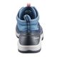 shoes-nh300-mid-wp-w-blu-40-us-8-uk-654