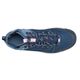 shoes-nh300-mid-wp-w-blu-40-us-8-uk-656