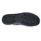shoes-nh300-mid-wp-w-blu-40-us-8-uk-657