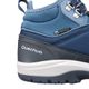 shoes-nh300-mid-wp-w-blu-40-us-8-uk-658
