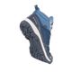 shoes-nh300-mid-wp-w-blu-40-us-8-uk-659