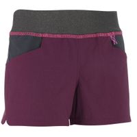shorts-hike-500-tw-girl-purple-12-years1