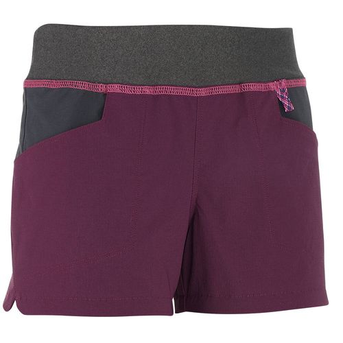 shorts-hike-500-tw-girl-purple-12-years1