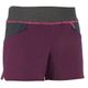 shorts-hike-500-tw-girl-purple-12-years1