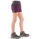 shorts-hike-500-tw-girl-purple-12-years3
