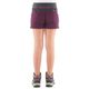 shorts-hike-500-tw-girl-purple-12-years4