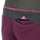 shorts-hike-500-tw-girl-purple-12-years6
