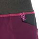 shorts-hike-500-tw-girl-purple-12-years8