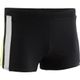 boxer-500-yoke-m-black-ye-uk-30---eu-381