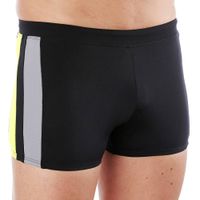 boxer-500-yoke-m-black-ye-uk-30---eu-383