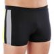 boxer-500-yoke-m-black-ye-uk-30---eu-383
