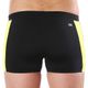 boxer-500-yoke-m-black-ye-uk-30---eu-384