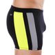 boxer-500-yoke-m-black-ye-uk-30---eu-385