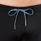 boxer-500-yoke-m-black-ye-uk-30---eu-386