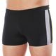 boxer-500-yoke-m-black-ye-uk-30---eu-387