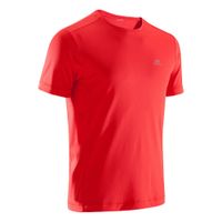 -ts-run-dry-m-red-s1