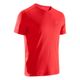 -ts-run-dry-m-red-s1