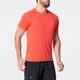 -ts-run-dry-m-red-s4