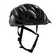 mtb-helmet-st-50-black-l1