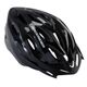 mtb-helmet-st-50-black-l2