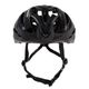 mtb-helmet-st-50-black-l3