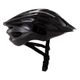 mtb-helmet-st-50-black-l4