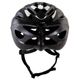 mtb-helmet-st-50-black-l5