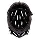 mtb-helmet-st-50-black-l6