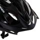 mtb-helmet-st-50-black-l7