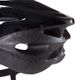 mtb-helmet-st-50-black-l8