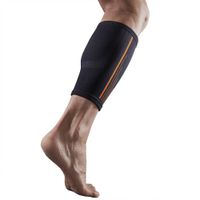 calf-soft-300-black-31