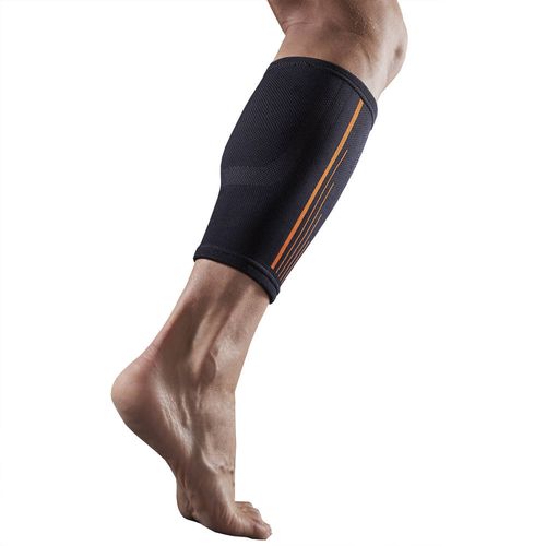 calf-soft-300-black-31