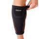 calf-soft-300-black-33