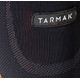 calf-soft-300-black-34