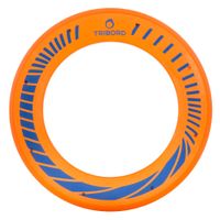 soft-ring-orange-1