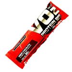 -vo2-slim-protein-bar-integra-chocolate1