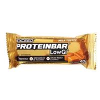-protein-bar-low-gi-milk-tof-40g-toffee1