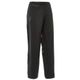 overpant-raincut-woman-black-xl-w35-l311