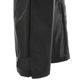 overpant-raincut-woman-black-xl-w35-l313