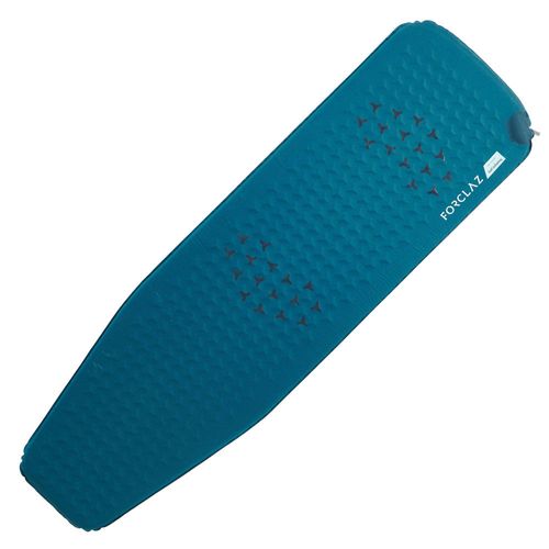 ISOLANTE TÉRMICO AUTO-INFLÁVEL TREK500 Menor preço em ISOLANTE TÉRMICO AUTO-INFLÁVEL TREK500