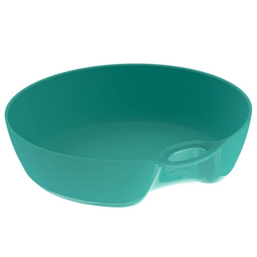 Prato fundo de trilha MH100 - SOUP PLATE MH100 (0,5L), NO SIZE