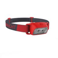 onnight-100-red-1