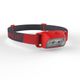 onnight-100-red-2