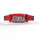 onnight-100-red-3