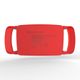 onnight-100-red-7