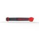 onnight-100-red-8