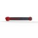 onnight-100-red-9